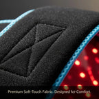 Nicebeam Red Light Therapy Belt