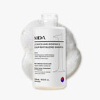 NIDA Ultimate Hair-Bonding & Scalp-Revitalizing Shampoo 250ml