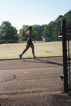 MEN'S | RUNNING SHORT