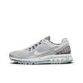 Nike Air Max 2013 'Photon Dust'