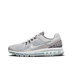 Nike Air Max 2013 'Photon Dust'