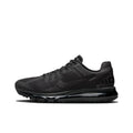 Nike Air Max 2013 Triple Black - Men's Sneakers | All-Day Comfort