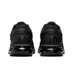 Nike Air Max 2013 Triple Black - Men's Sneakers | All-Day Comfort