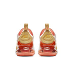 Nike Air Max 270 'Guava Ice'