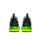 Nike Air Max 270 'Platinum Volt'