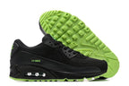Nike Air Max 90 'Black Chlorophyll'