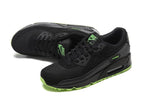 Nike Air Max 90 'Black Chlorophyll'