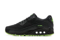 Nike Air Max 90 'Black Chlorophyll'