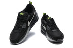 Nike Air Max 90 'Black Volt'