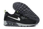 Nike Air Max 90 'Black Volt'