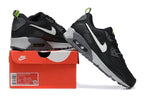 Nike Air Max 90 'Black Volt'