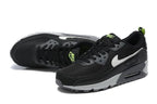 Nike Air Max 90 'Black Volt'