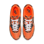 Nike Air Max 90 'Duck Camo Orange'