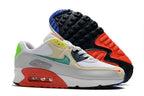 Nike Air Max 90 'Evolution Of Icons'