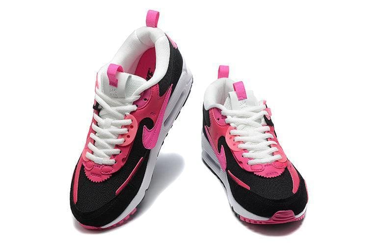 Nike Air Max 90 'Futura'