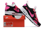 Nike Air Max 90 'Futura'