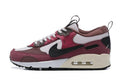 Nike Air Max 90 'Futura Diffused Taupe'