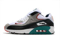 Nike Air Max 90 'Griffey Swingman'