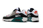 Nike Air Max 90 'Griffey Swingman'
