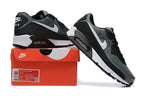 Nike Air Max 90 'Gym Black'