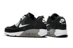 Nike Air Max 90 'Off Noir'