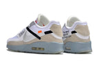 Nike Air Max 90 'Off-White'