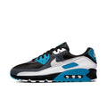 Nike Air Max 90 'Reverse Laser Blue'