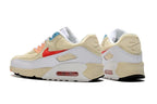Nike Air Max 90 'The Future is in the Air'