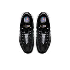 Nike Air Max 95 Windbreaker Black