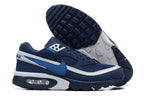 Nike Air Max BW 'Persian Violet'