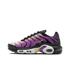 Nike Air Max Plus 'Bold Berry Citron Tint'
