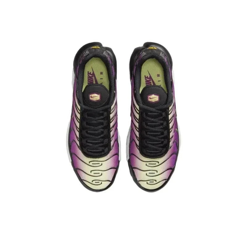 Nike Air Max Plus 'Bold Berry Citron Tint'