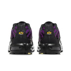 Nike Air Max Plus 'Bold Berry Citron Tint'