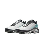 Nike Air Max Plus 'Mercurial Vapor'