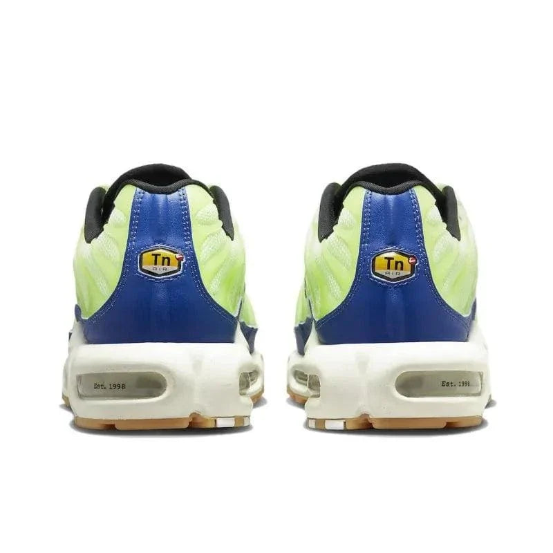Nike Air Max Plus SE 'M. Frank Rudy'