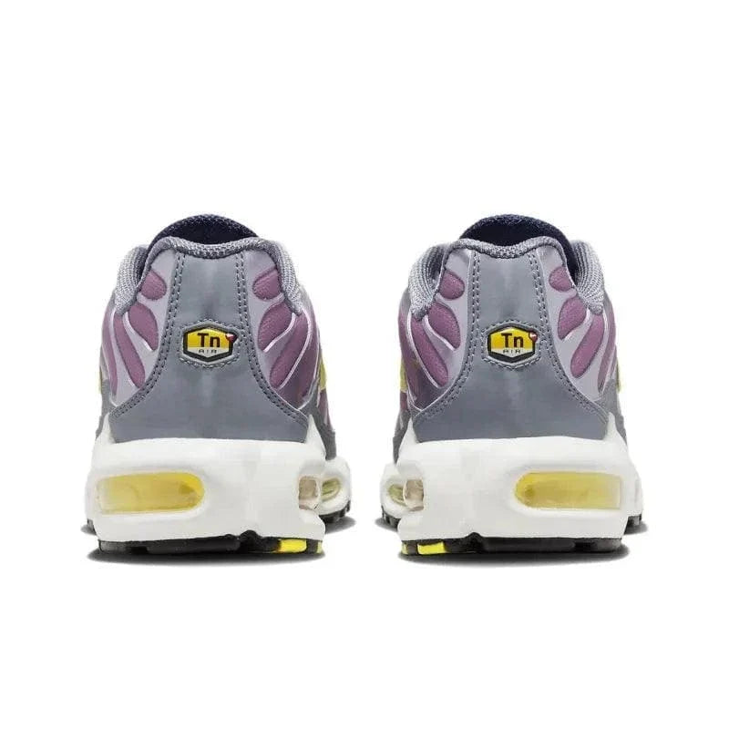 Nike Air Max Plus 'Violet Dust High Voltage'