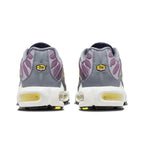 Nike Air Max Plus 'Violet Dust High Voltage'