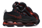 Nike Air Max Scorpion 'Black University Red' | Men's Sneakers