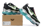 Nike Air Max Scorpion 'Have a Nike Day' - Men's Lifestyle Sneakers