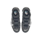 Nike Air More Uptempo 96 Copy / Paste