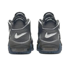 Nike Air More Uptempo 96 Copy / Paste