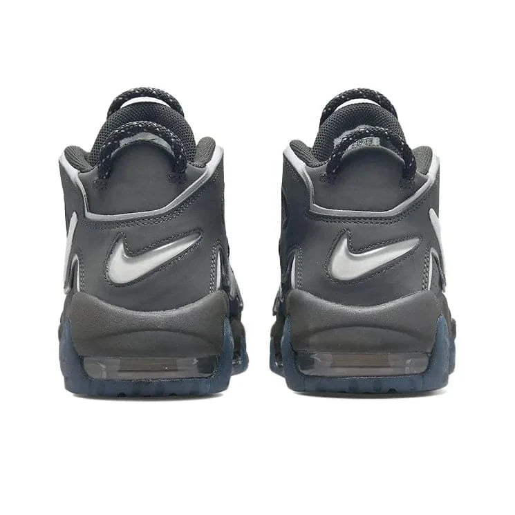 Nike Air More Uptempo 96 Copy / Paste