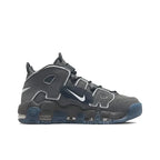 Nike Air More Uptempo 96 Copy / Paste