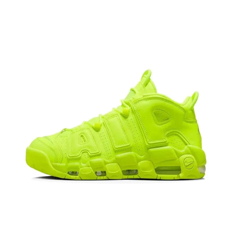 Nike Air More Uptempo 96 Volt