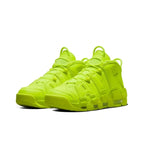 Nike Air More Uptempo 96 Volt