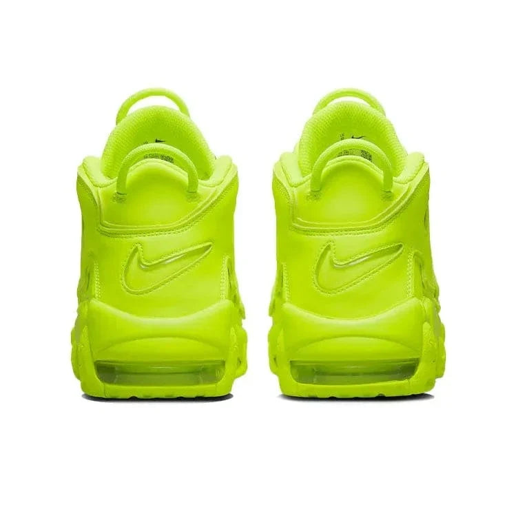 Nike Air More Uptempo 96 Volt