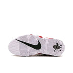 Nike Air More Uptempo Bulls Hoops Pack