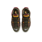 Nike Air More Uptempo Cargo Khaki