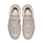 Nike Air More Uptempo 'Light Bone'