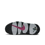Nike Air More Uptempo Rosewood Wolf Grey